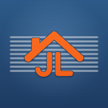 JL Master Pro logo
