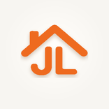 jlhomeservice.ca platform logo
