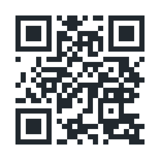 jlhomeservice.ca platform QR code